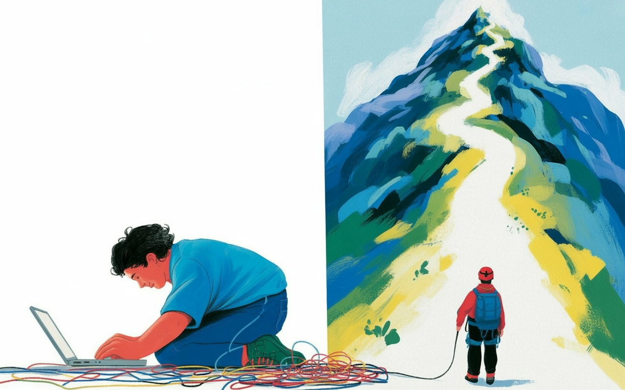 4567 macOS application